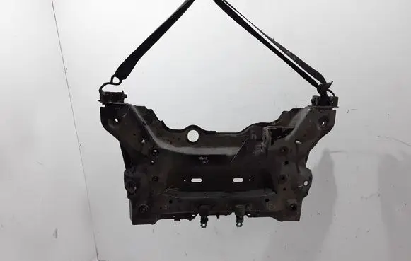 Renault Talisman Front subframe 544014742R