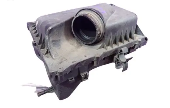 Cadillac BLS Air filter box 55559779