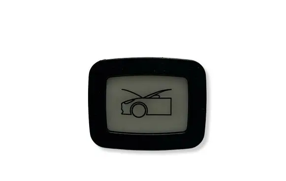 Tesla Model 3 Other switches/knobs/shifts 151618500A