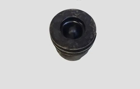 Volvo V70 Piston