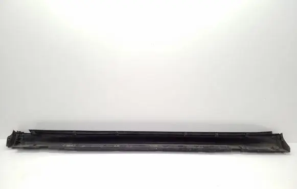 Nissan Juke I F15 Sill 768501KA6A