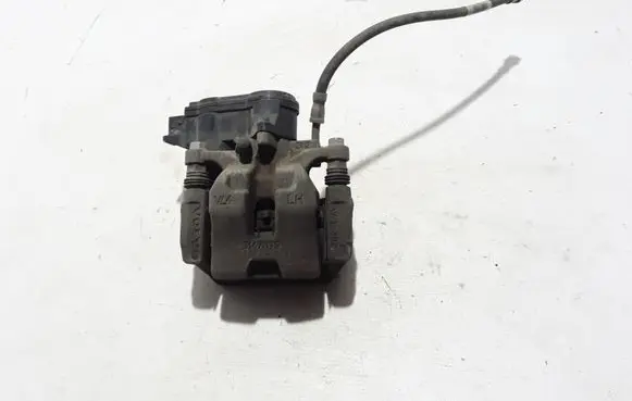Volvo XC40 Rear brake caliper 31471179