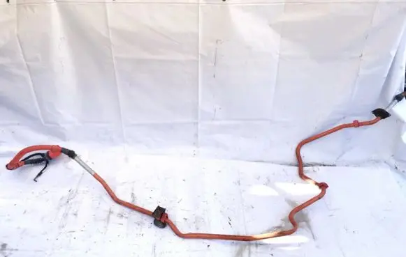 Honda Insight Other wiring loom