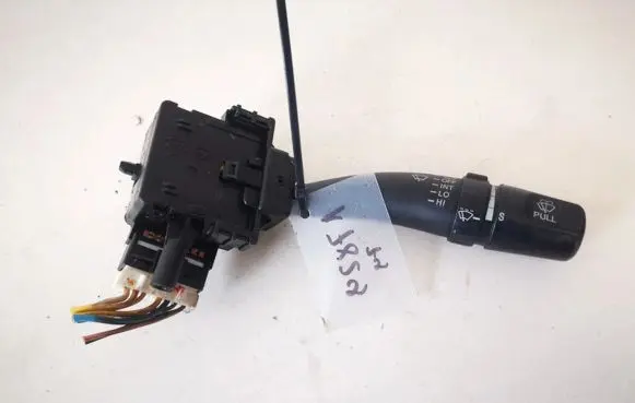 Hyundai Sonata Wiper control stalk 3613p0