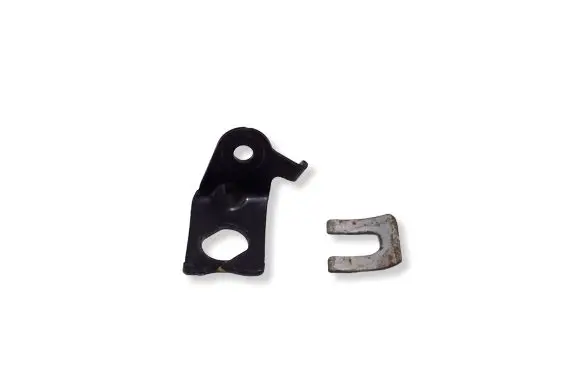 Toyota C-HR II Other rear suspension part 47351F4020
