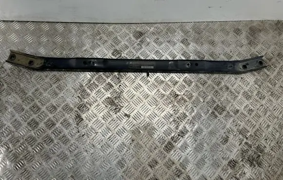 BMW 5 F10 F11 Top upper radiator support slam panel 07510002545