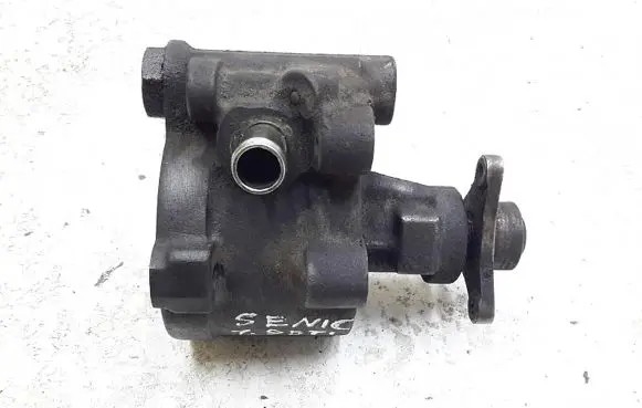 Renault Scenic RX Power steering pump 26046186