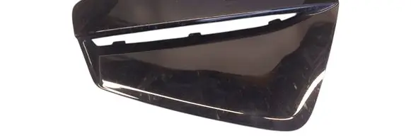 Audi E-tron GT Other exterior part 4J3807681