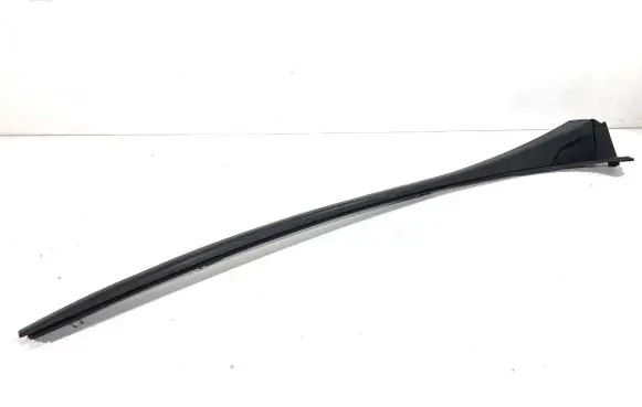 Opel Vivaro Other exterior part 93867906