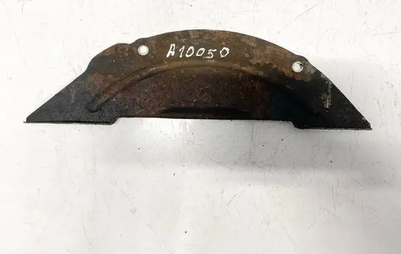 Mitsubishi Colt Other exterior part