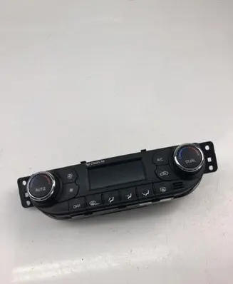 KIA Ceed Climate control unit 97250A2203