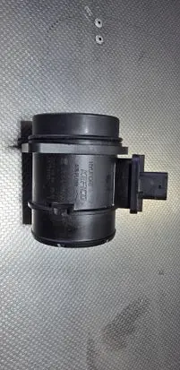 KIA Niro Mass air flow meter 28164-08200