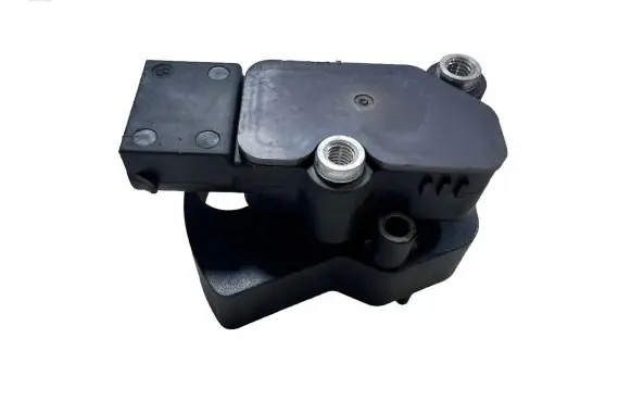 Mercedes-Benz GLS X167 Brake pedal sensor switch A2139051303 232362101 10172401393