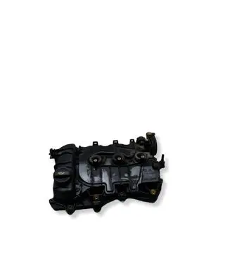 Peugeot 208 I Rocker cam cover 9806820880