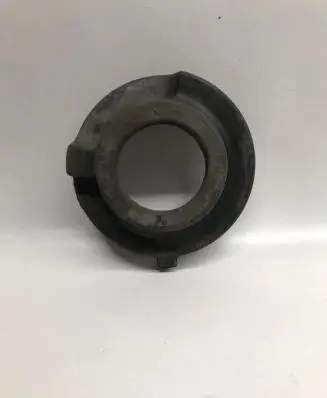 Chevrolet Camaro Gearbox control unit/module 20767136