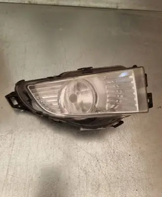 Opel Insignia A Front fog light 13226828