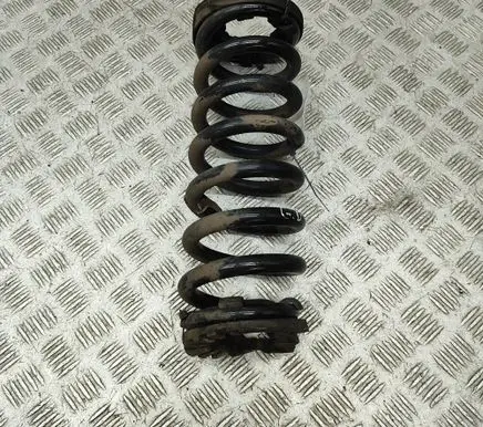 Land Rover Discovery Sport Rear coil spring FK725B749HD