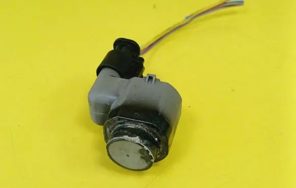 Ford S-MAX Parking PDC sensor 6G9215K859DA