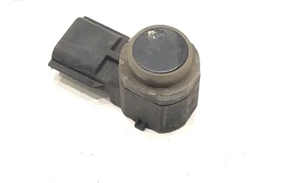 Parking PDC sensor