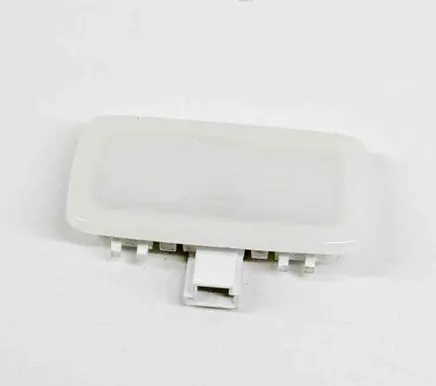 BMW 3 F30 F35 F31 Front seat light 9216245
