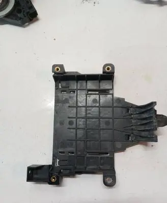 Volvo XC60 Engine control unit holder 6G9N17108