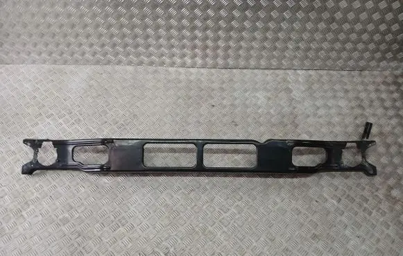 Nissan Cab Star Other exterior part cabstarbelka 123123123