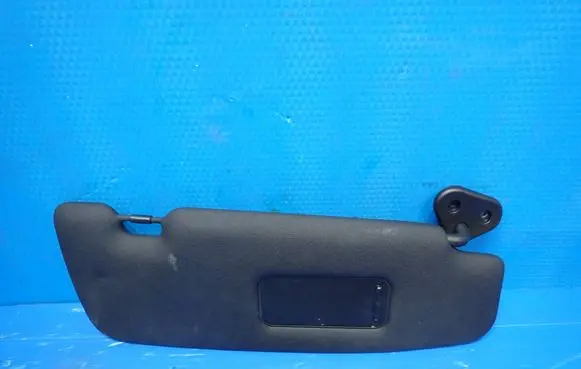 Mini One - Cooper R57 Sun visor 2758470