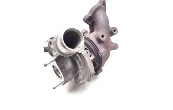 Honda CR-V Turbo 18900RFWG011 794786 7947861