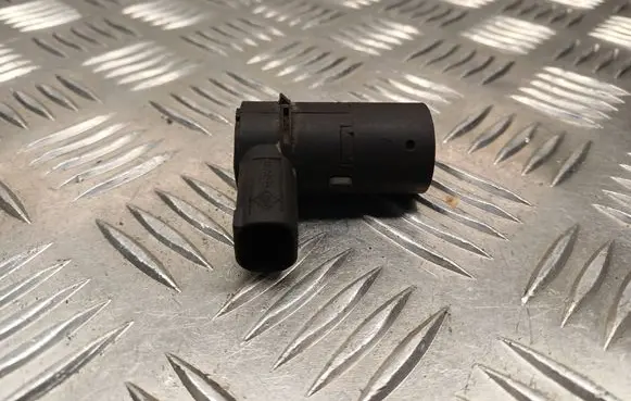 Renault Laguna II Parking PDC sensor 8200049263