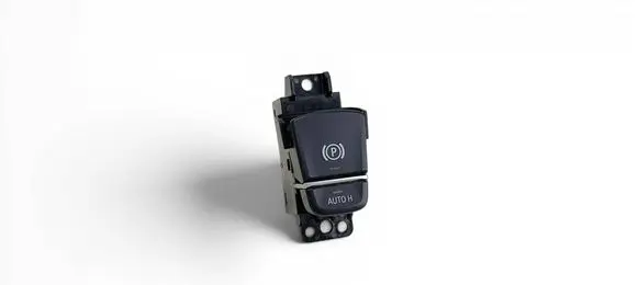 BMW X3 G01 Hand parking brake switch 6842027 53081
