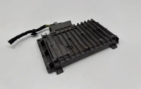 Mercedes-Benz EQA Wireless charging module A2139004831