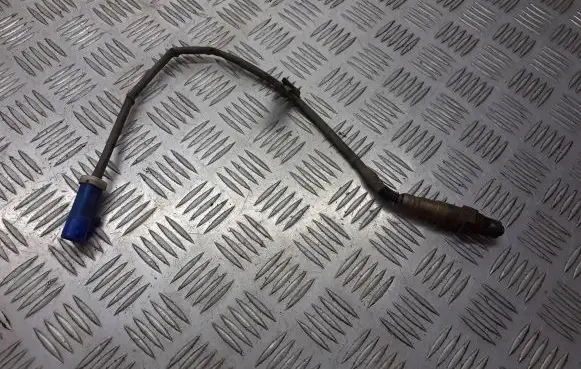 Ford Focus Lambda probe sensor
