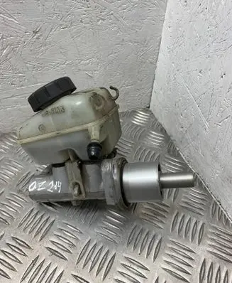 Opel Zafira A Master brake cylinder 5571
