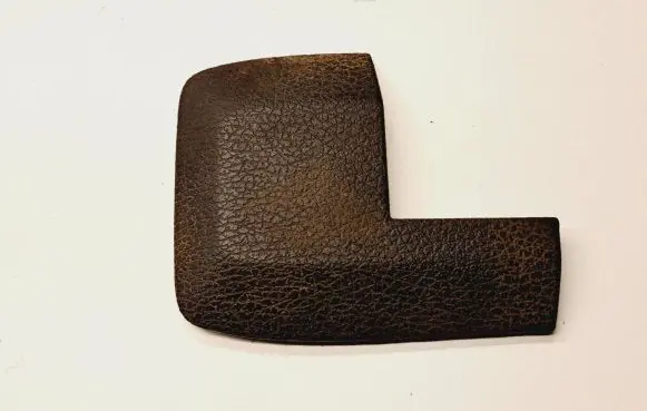 Volvo S80 Other interior part 9208268