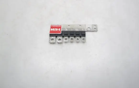Volkswagen Caddy Fuse module 1K0937629C A00601 17033905
