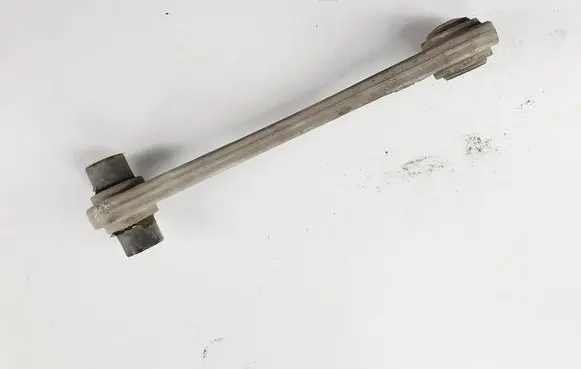 Mercedes-Benz C W205 Rear suspension control arm 