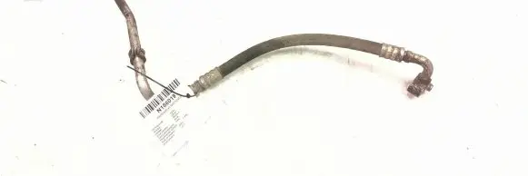 Seat Ibiza II (6k) Air conditioning (A/C) pipe/hose 6K0820721E