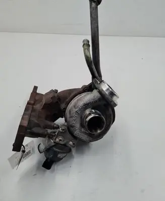 Audi A4 S4 B8 8K Turbo 03L145721A