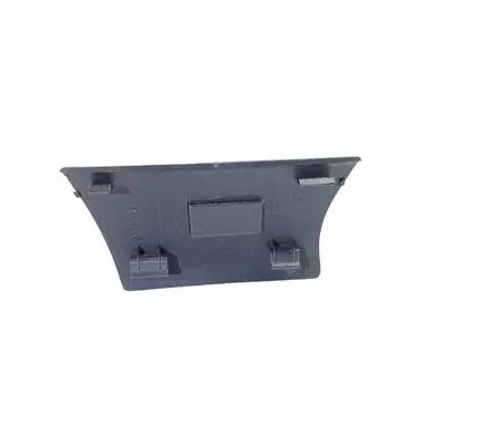 Ford Mustang V Other interior part C186L