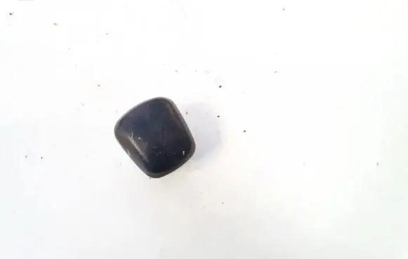 Volvo V50 Sensor