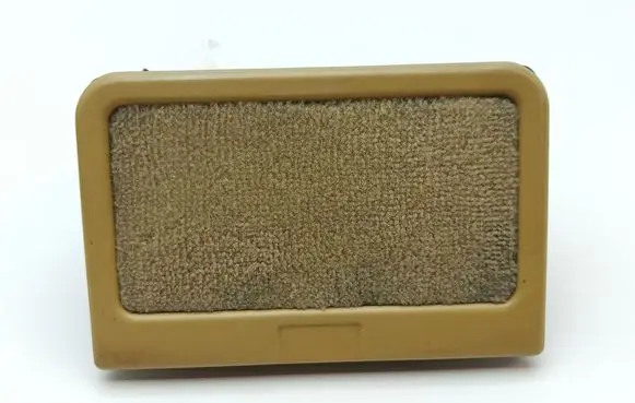 Mercedes-Benz S W140 Rear door ashtray 