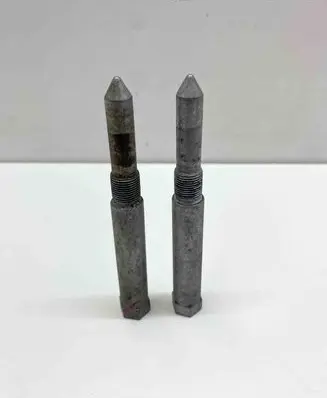 Mercedes-Benz SL R129 Nuts/bolts 1299910212 A1299910212