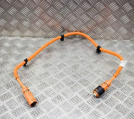 BMW i3 Other wiring loom 6840445 6840446