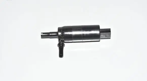 BMW 3 F30 F35 F31 Headlight washer pump 7217792