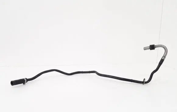Opel Astra G Vacuum line/pipe/hose