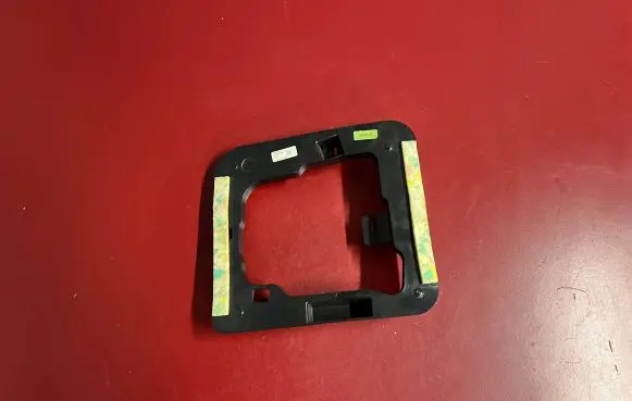 BMW X1 U11 Other interior part 9462407 51449462407