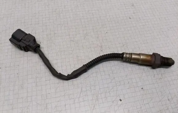 KIA Cerato Lambda probe sensor 3921022620 9350931002