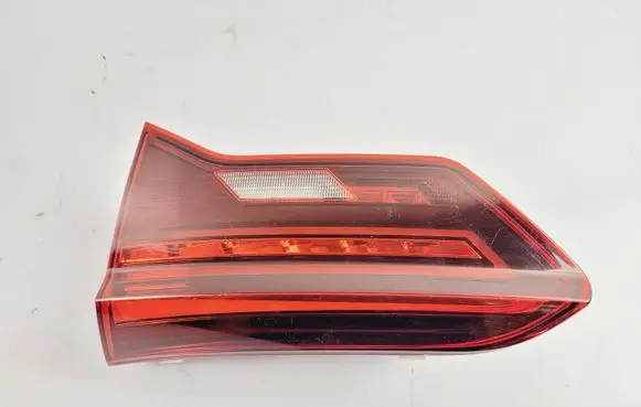 Volkswagen T-Roc Tailgate rear/tail lights 2GA945094B