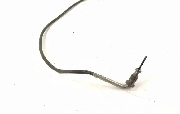 Mercedes-Benz B W246 W242 Lambda probe sensor 6079050900 A6079050900