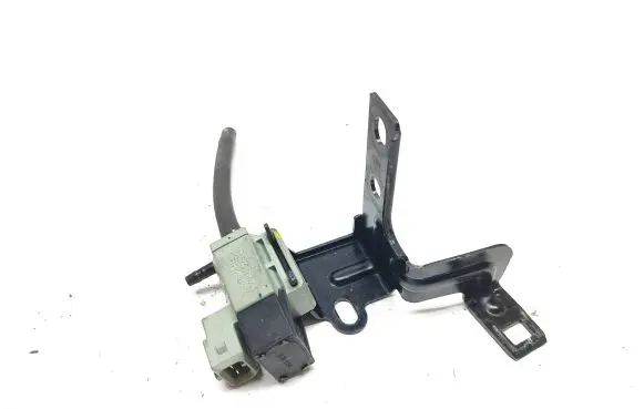 KIA Rio Turbo solenoid valve 351202A400 18T2571623
